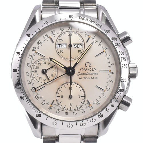 Orologio uomo automatico - orologio,