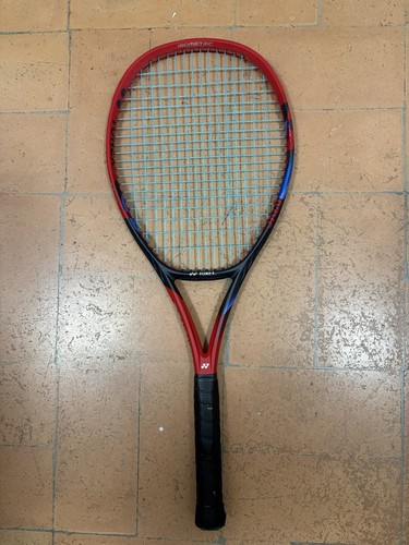 Racchetta tennis yonex - racchetta,