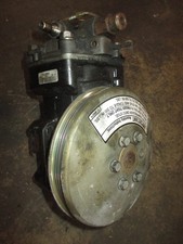Mercury 2.5L Optimax 150hp 2