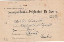 Italia sudafrica lettera - italia/sudafrica:,
