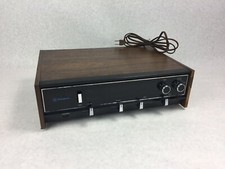 Ricevitore stereo AM FM