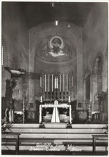 GUASTALLA PIEVE - REGGIO