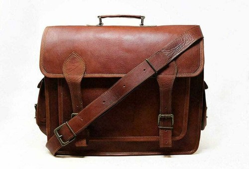Borsa tracolla vintage - tracolla,
