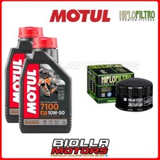 KIT TAGLIANDO APRILIA 500