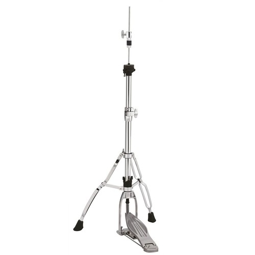 Supporto hat tama hh315d - hi-hat,