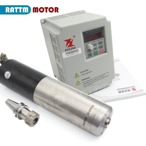 3kw 220v bt30 atc - bt30,
