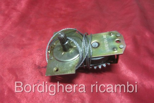 Fiat 600 850 - t, t