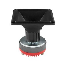 1 DS18 PRO-DR1PK44 driver a