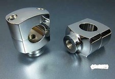 RISER  HARLEY DAVIDSON CUSTOM