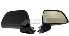 Suzuki GSXR750 F,G,H Coppia