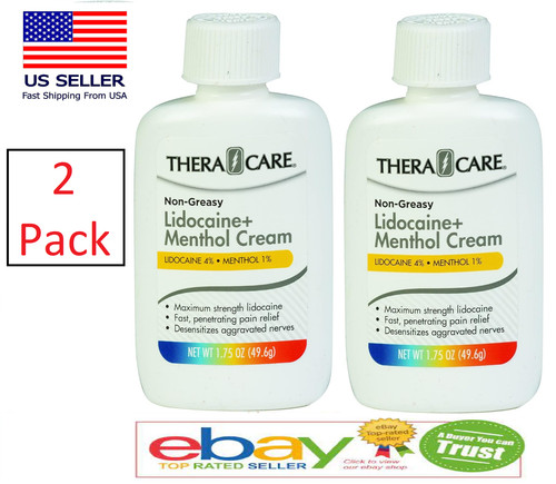 Paquetes thera care - thera,