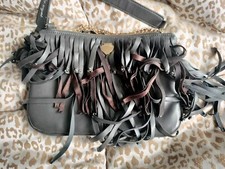 Borsa Donna Le Pandorine 