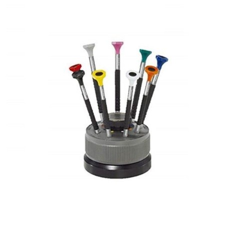 Bergeon 7899 s09 cacciavite - bergeon,
