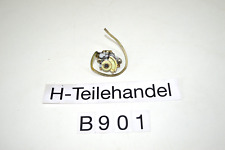 Pompa olio meccanica Husqvarna 125 WRE SM SMS H2 1994-2006 