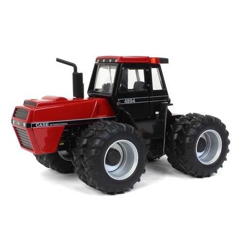 Ertl case international 4894 - ertl,