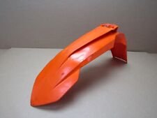 KTM 690 Enduro R A 2020 7.289