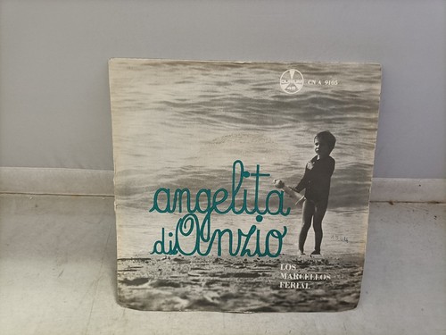 Giri vinile los - giri,