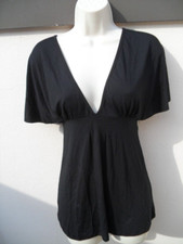 DENNY ROSE  Maglia Taglia S