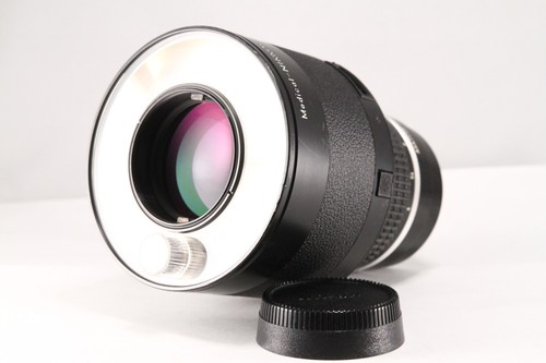 Exc nikon medical - nikon, medical-nikkor