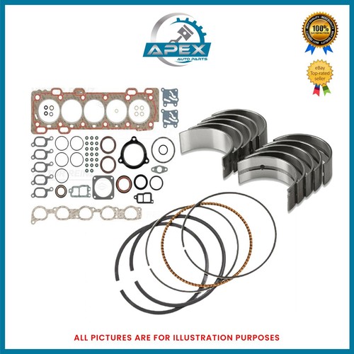 Volvo c70 s60 t5 benzina - c70,