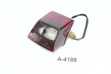 Husqvarna TE 610 8AE 1993 -