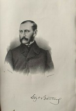 1861 - Bollettino della