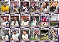 Tottenham hotspur 2025 europa - tottenham,