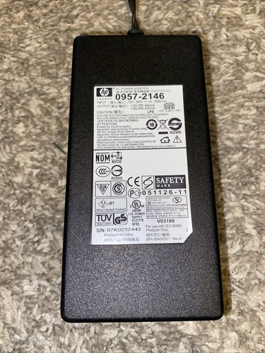 Alimentatore adattatore per - alimentatore, ac