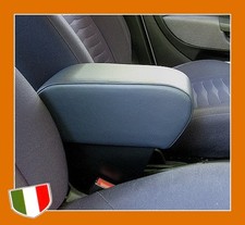 BRACCIOLO per Fiat Grande
