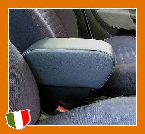 Bracciolo premium per fiat - bracciolo,