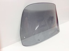 Schermo YAMAHA TDR 250 MADE IN