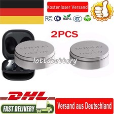 Batteria CP1454 per Samsung