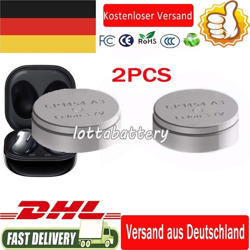 Batteria cp1454 per samsung - batteria,