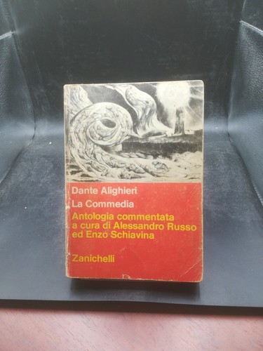 Divina commedia alighieri - divina,