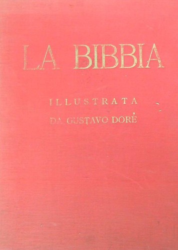 Sacra bibbia antico - sacra, bibbia.