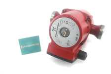 Grundfos UP 20-30 N 150mm