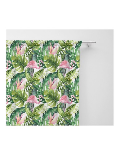 Tenda fenicottero flamingo - tenda,