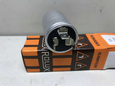 FLASHER LAMPEGGIATORE FRECCE 12 V 42/96W FIAT ALFA LANCIA AUTOBIANCHI (KF63)