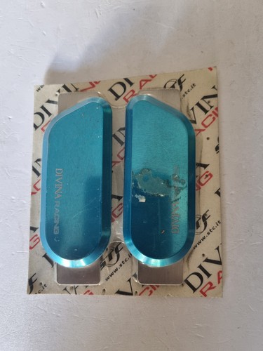 Divina racing tappi - (82),
