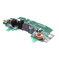 Blendtec srv 502 ricambio - -,