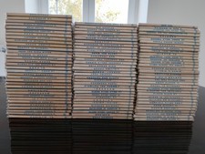 TEX ORIGINALI PRIMA EDIZIONE