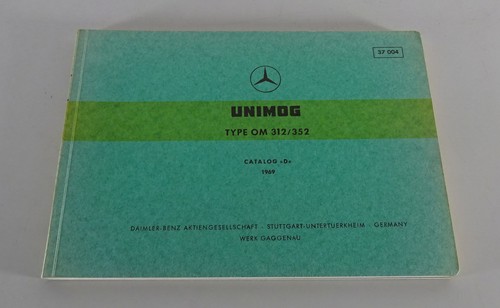 Catalogo immagini mercedes - immagini,