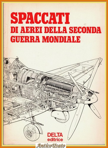 Spaccati aerei della - aerei,