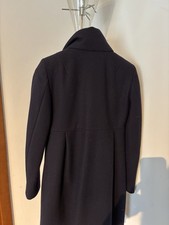 cappotto donna  Fay Taglia Xs