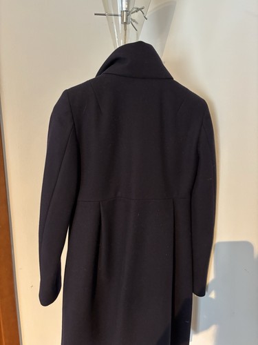 Cappotto donna fay - fay, xs