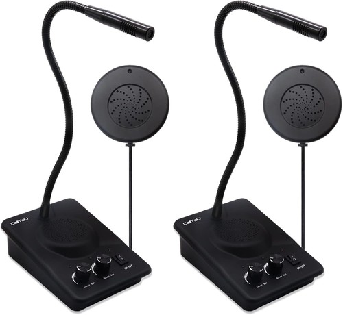 Daytech sistema interfonico - sistema, a