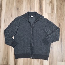 Brioni Cashmere Cardigan