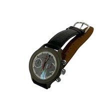 Orologio POLJOT usato