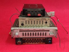 LOTTO COMPONENT  VINTAGE DECK