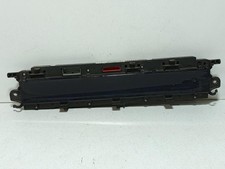 QUADRO STRUMENTI